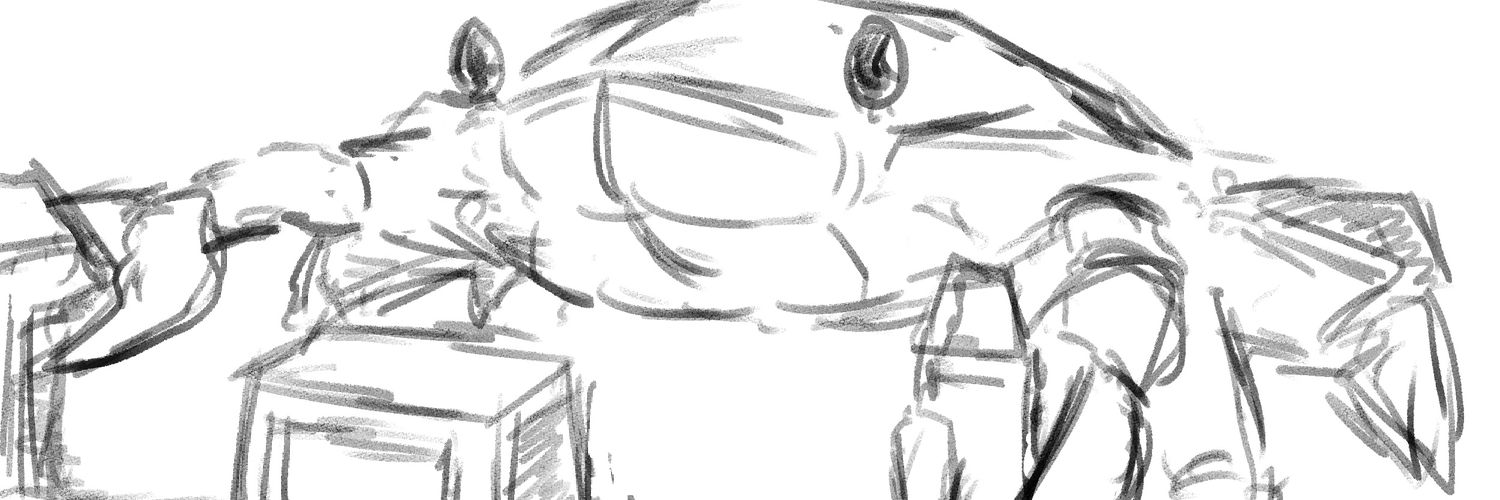 marinedear's profile banner image
