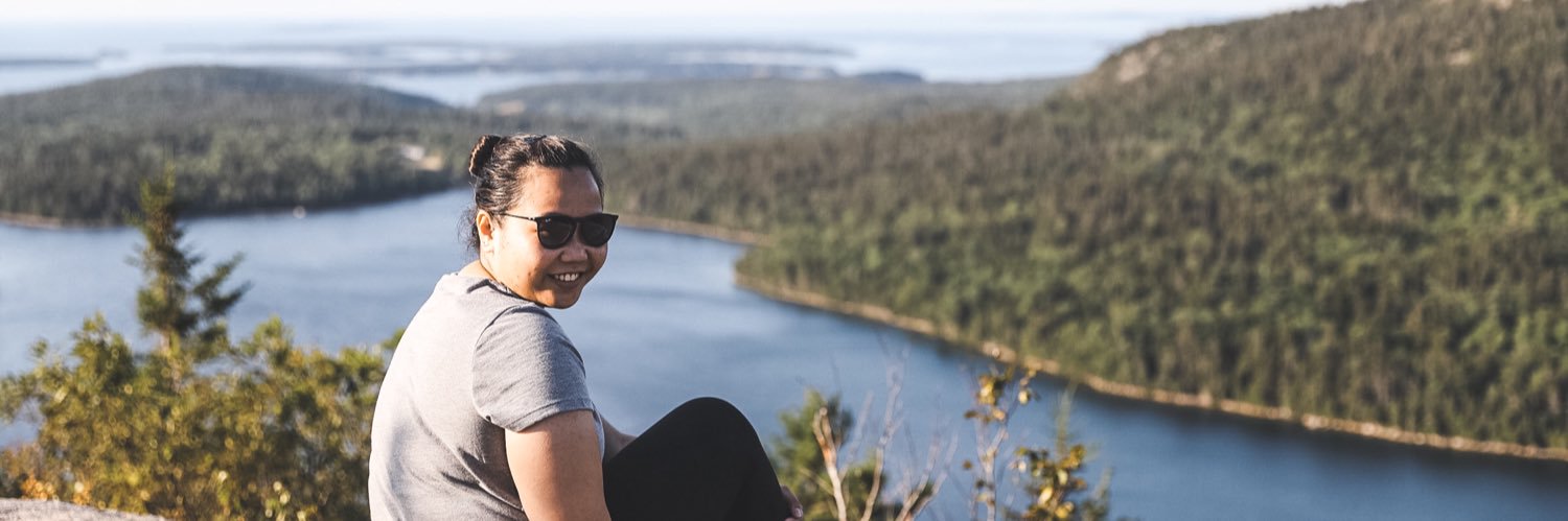 MissNiss26's profile banner image