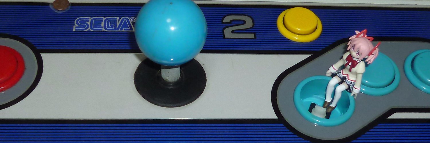 tom_gnd's profile banner image