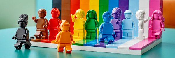 karlioness Profile Banner