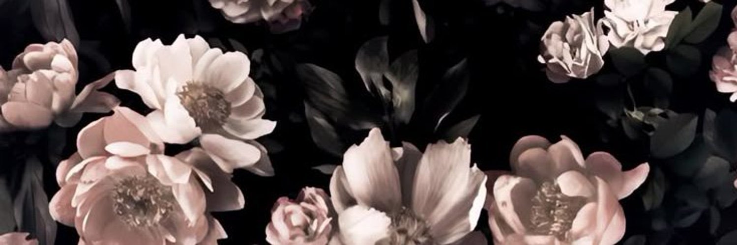 dudubibubi's profile banner image