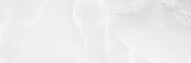 imeem_8's profile banner image