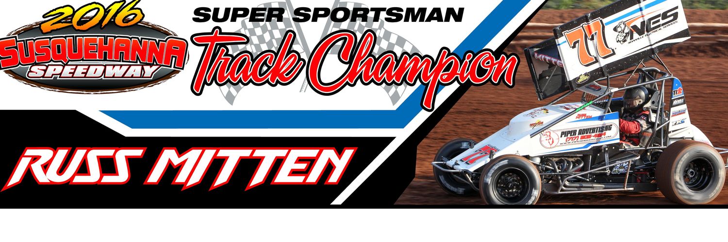 RPM_Racing77 banner