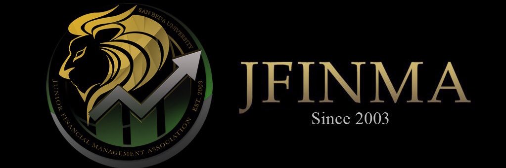 JFINMA banner