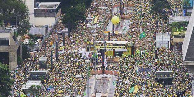 Luis Claudio👉 banner