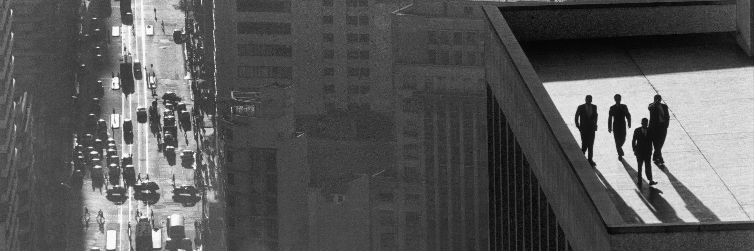 99beubeu's profile banner image