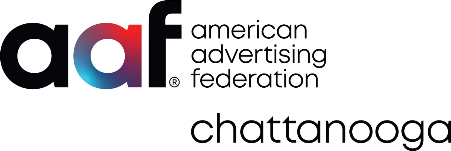 aafchattanooga's profile banner image