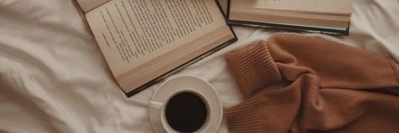 Hard_Sense's profile banner image