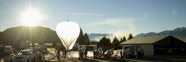 Andrew303 Profile Banner