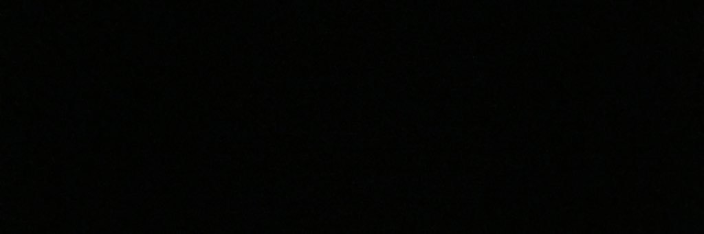 drea_moore's profile banner image