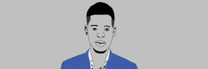 Engrblaq's profile banner image