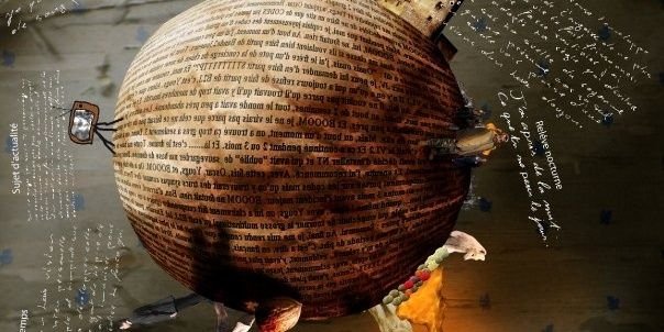 Realhellmantak's profile banner image