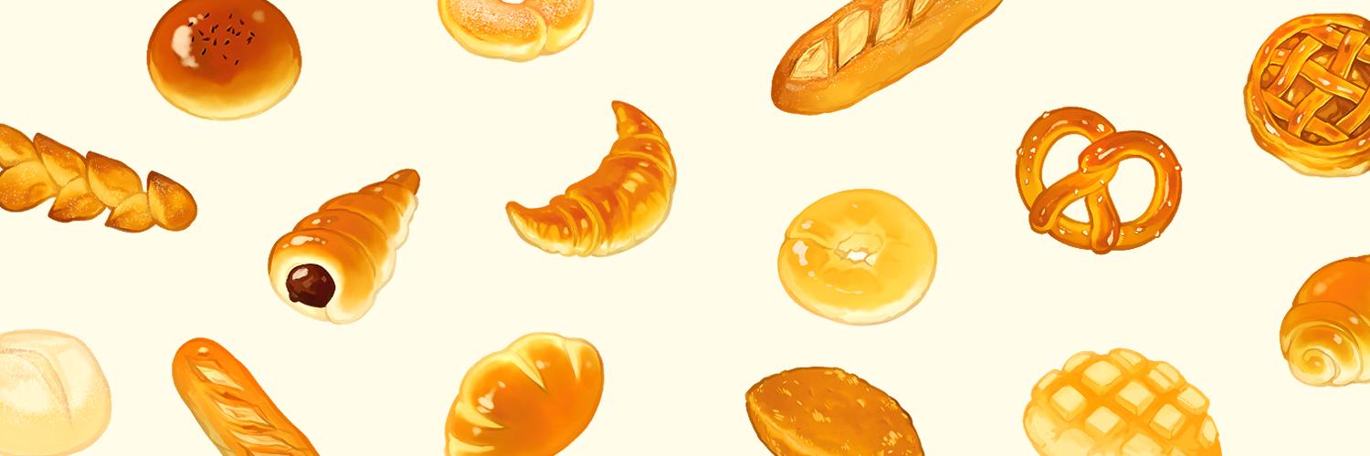 moppppppp's profile banner image