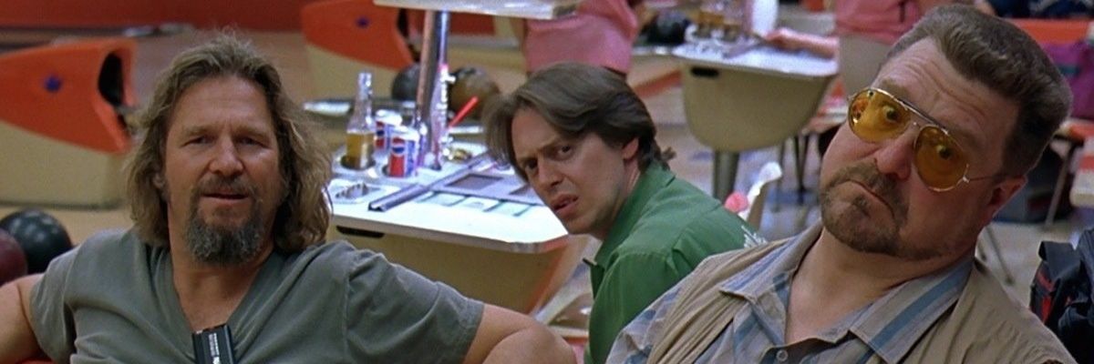 OGgobbie's profile banner image