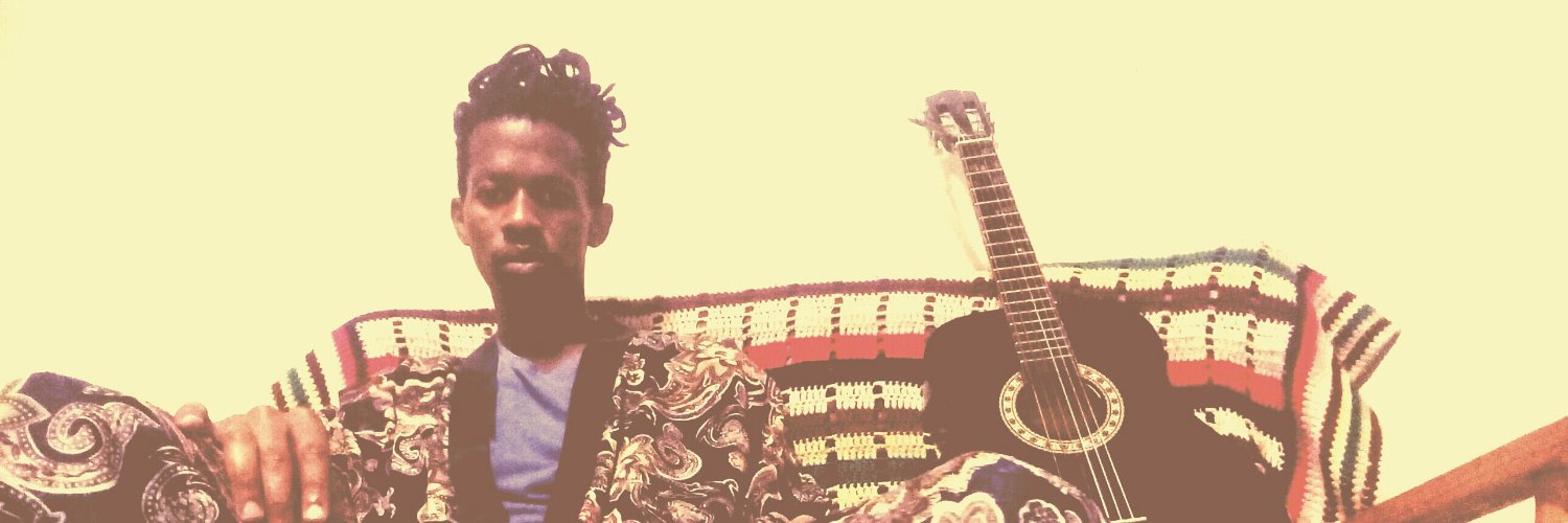 StephenKrown's profile banner image