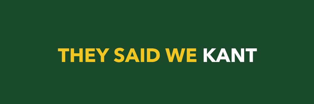 Tey The Scallion banner