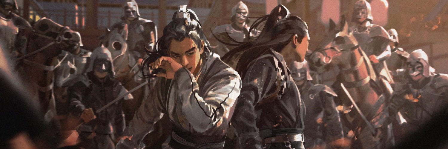 r_athanak's profile banner image