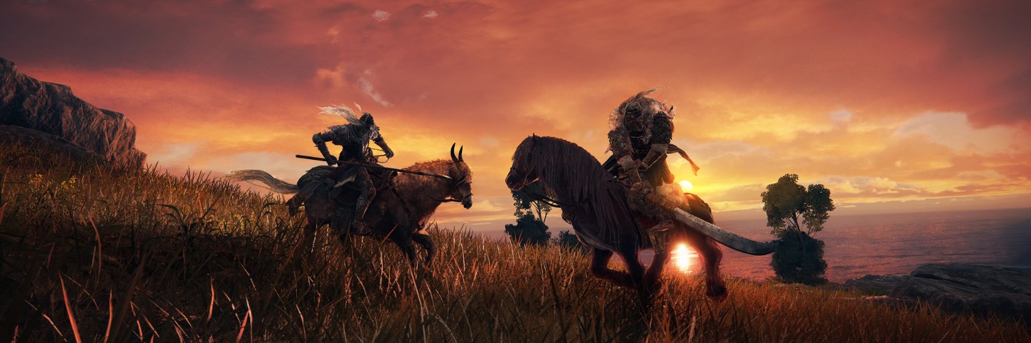 GameOverKsa's profile banner image