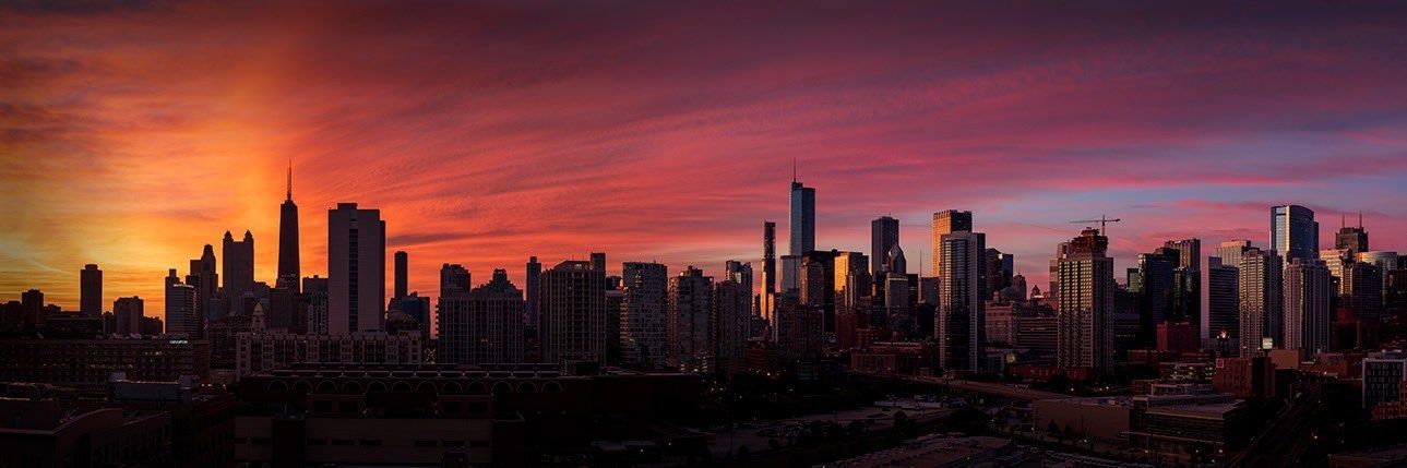bigmac1_'s profile banner image
