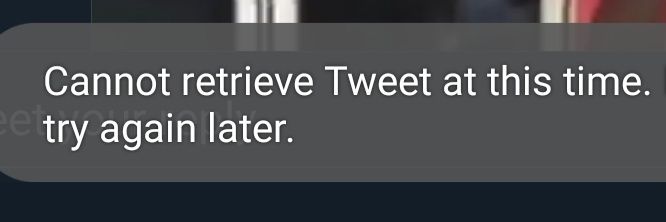 Doogle🔰🇦🇺 banner