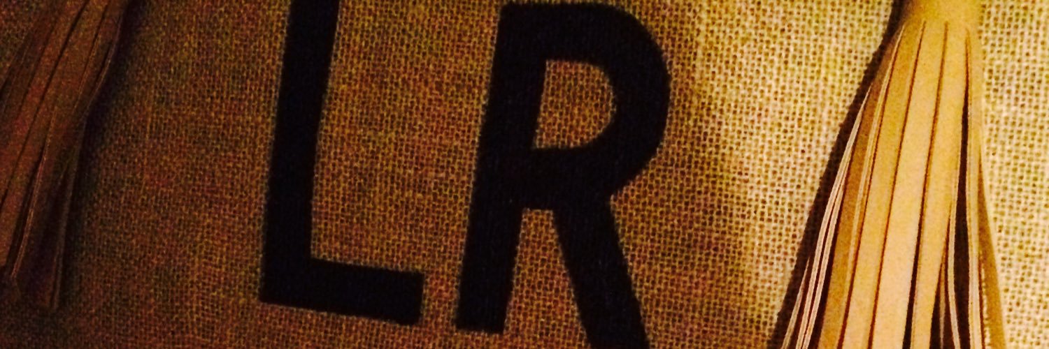 rlmmh80 banner