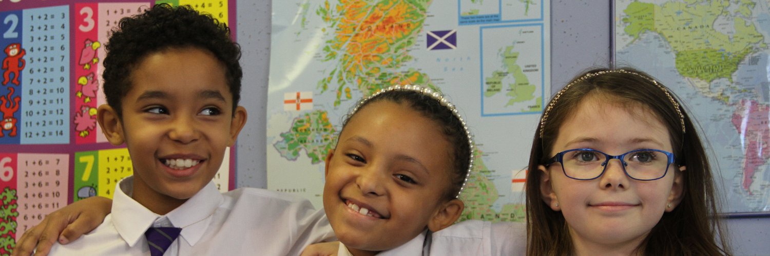 DyspraxiaEd's profile banner image
