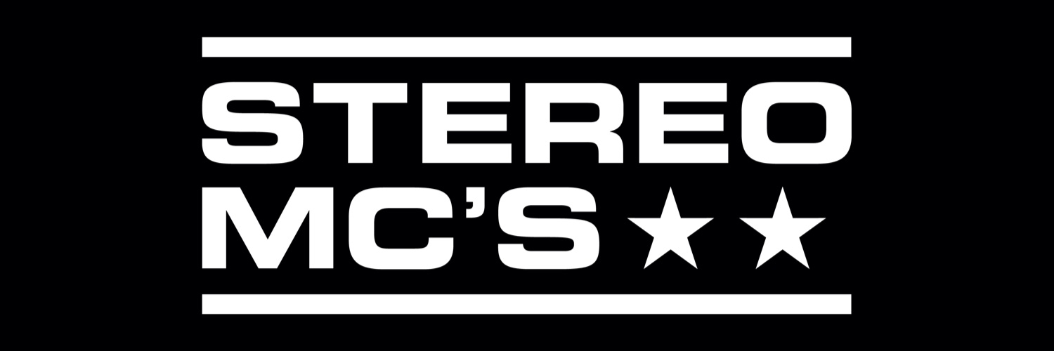 stereomcs banner