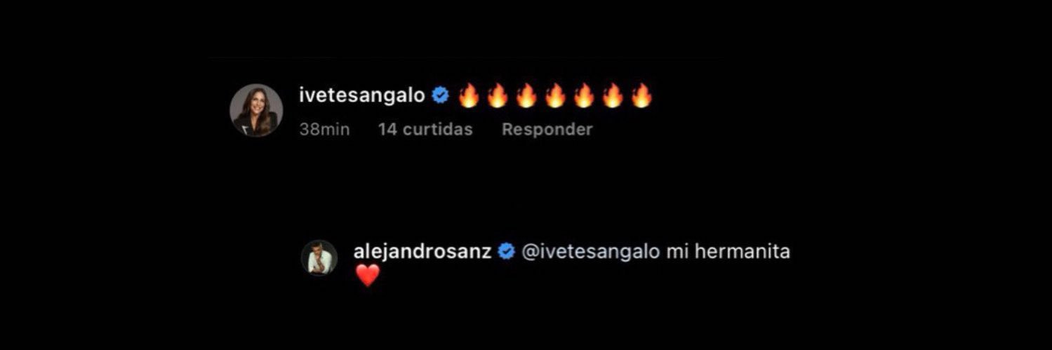sweetsangalo's profile banner image