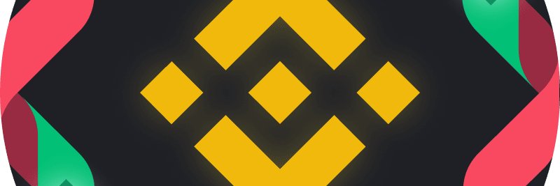 Biondyu's profile banner image