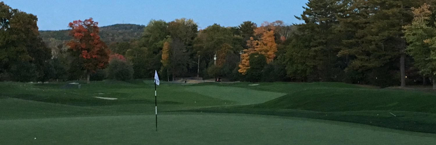 Jeff Eichenberg banner