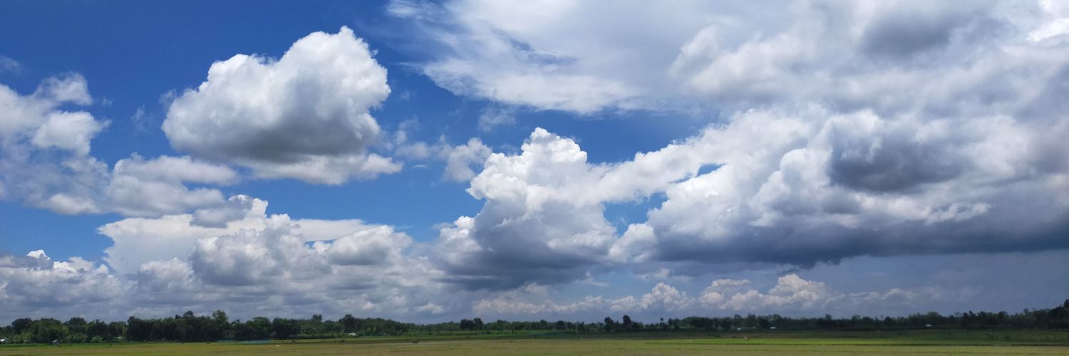 sayfme's profile banner image