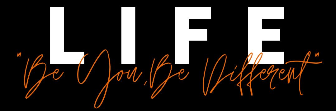 YeapItsReek's profile banner image
