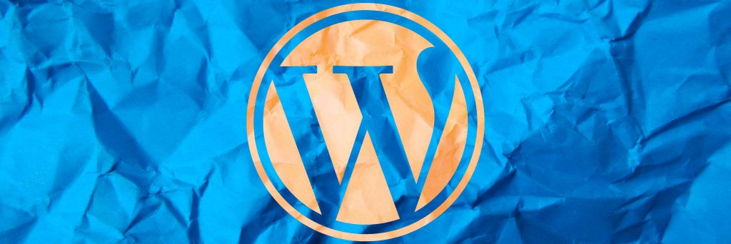 Nigel M Rodgers banner