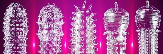18plusdesire's profile banner image