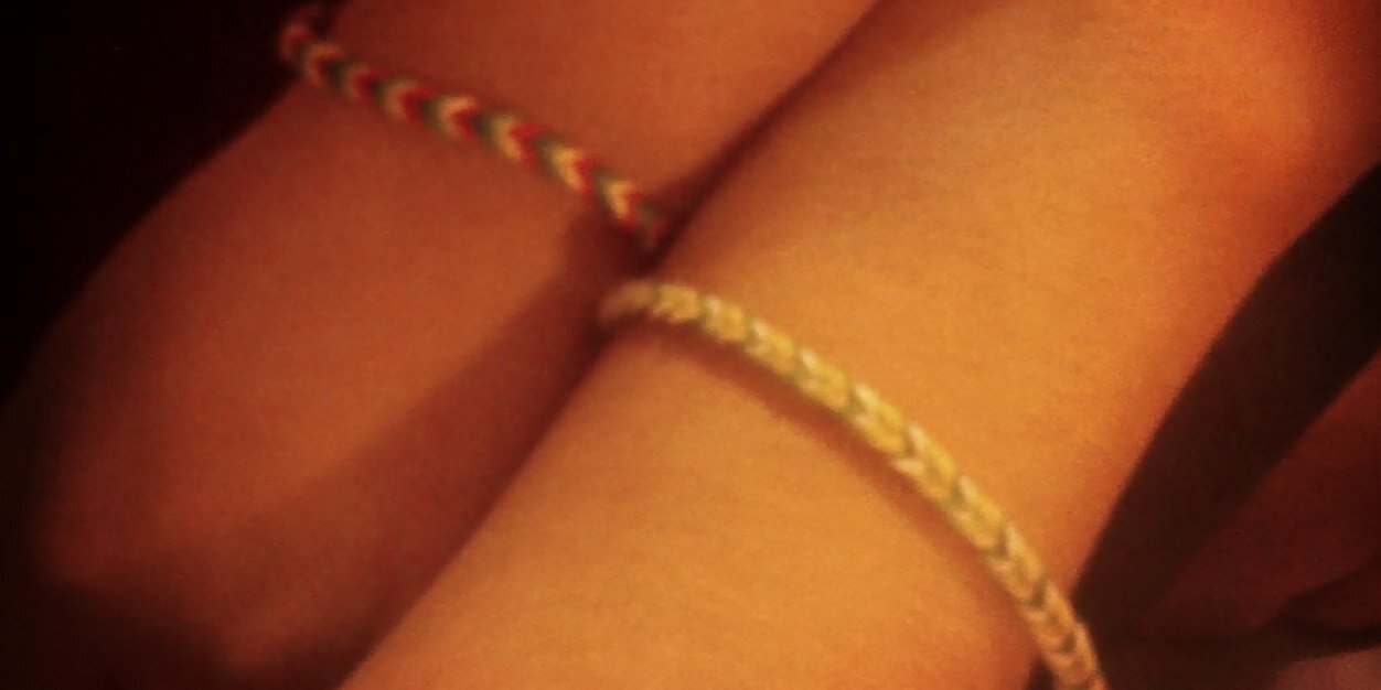 ran_duhm's profile banner image