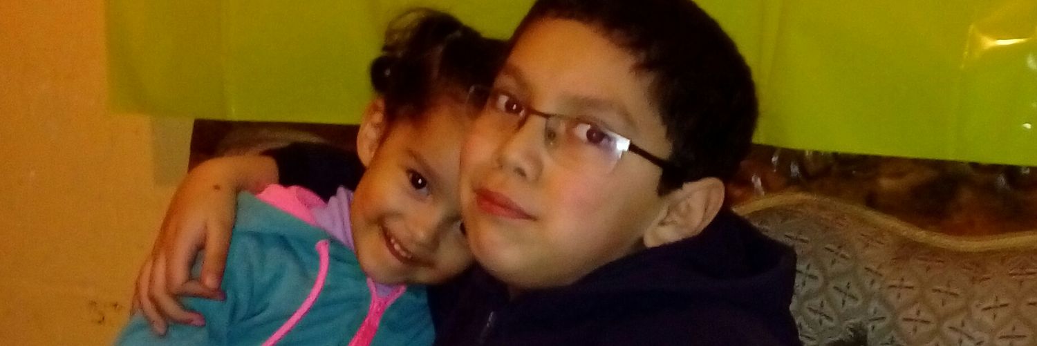26_natacha's profile banner image