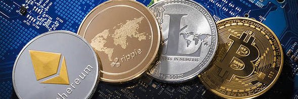 bitcoinlovetech's profile banner image