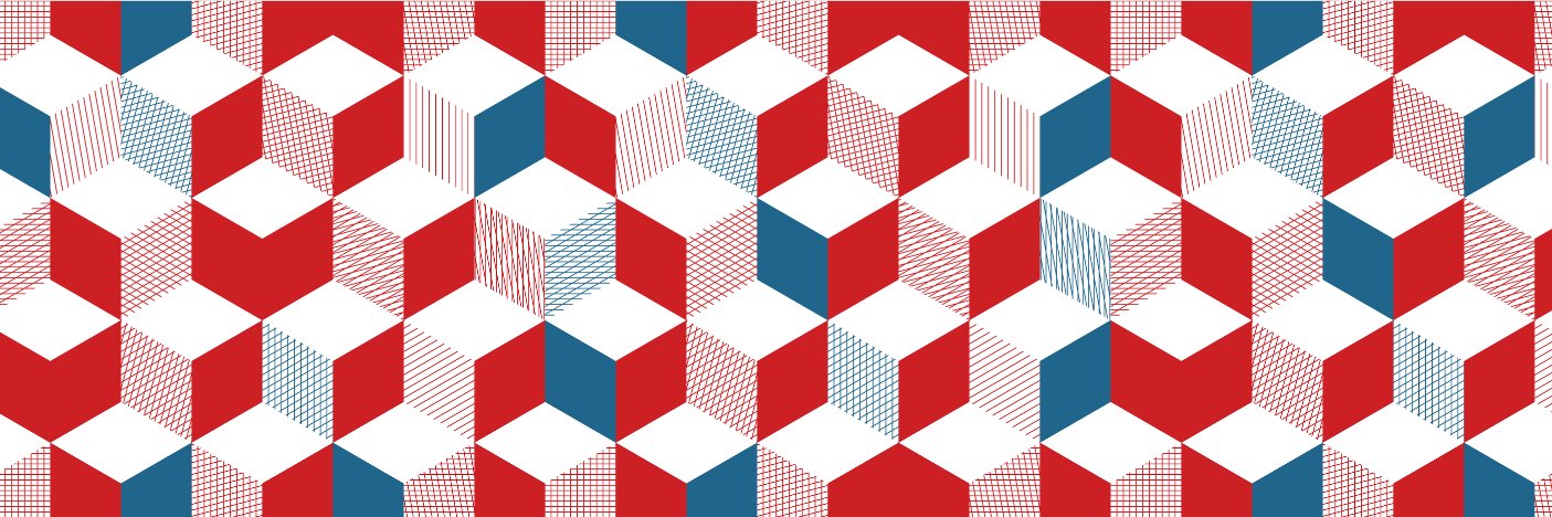 Kickstart Ventures banner