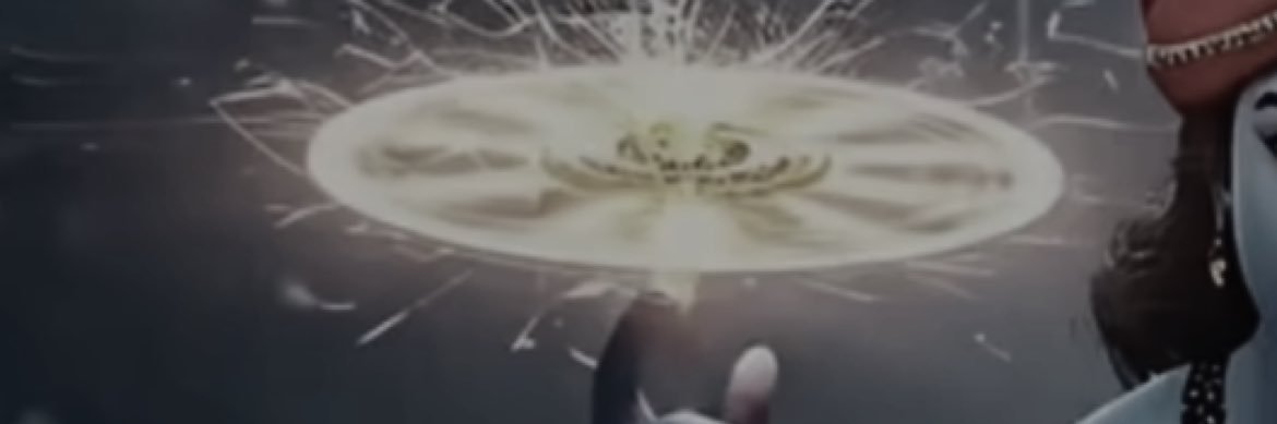 mncsilva1982's profile banner image