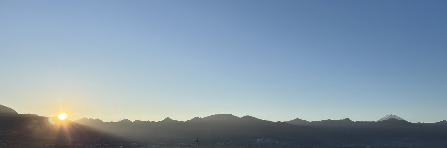 setuka_ss24's profile banner image