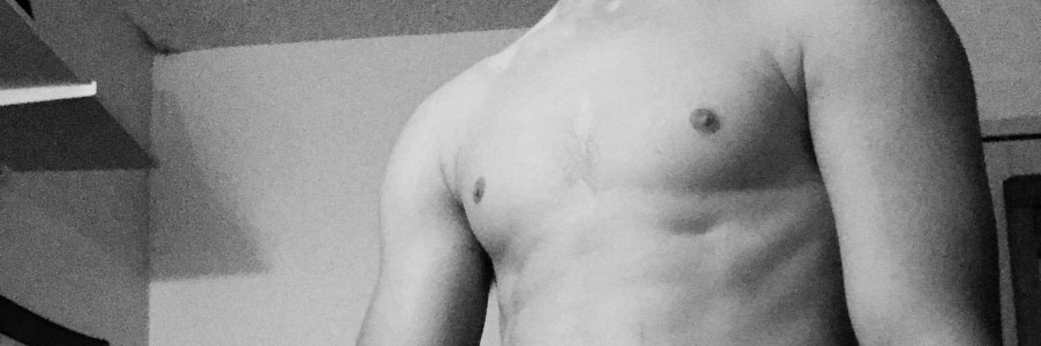 mxns_l's profile banner image