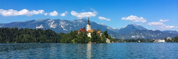 Andrew_T_Thomas Profile Banner