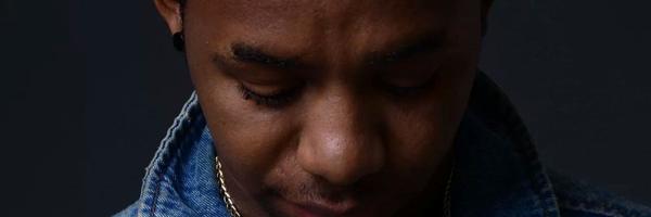 msyepaulo Profile Banner