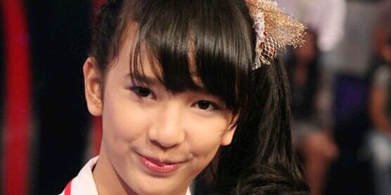 Muhammad Faje banner