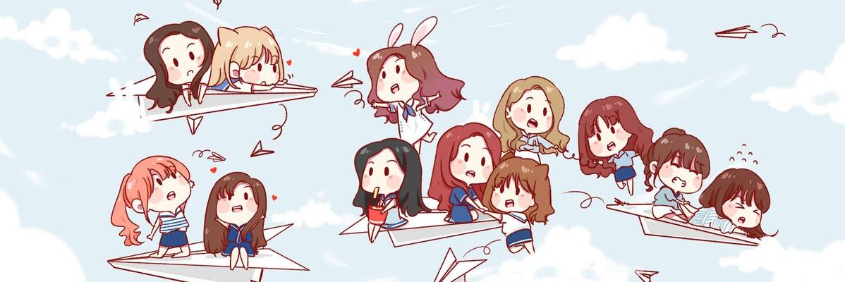 clrncandre's profile banner image