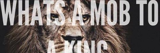 That_Guy_B's profile banner image