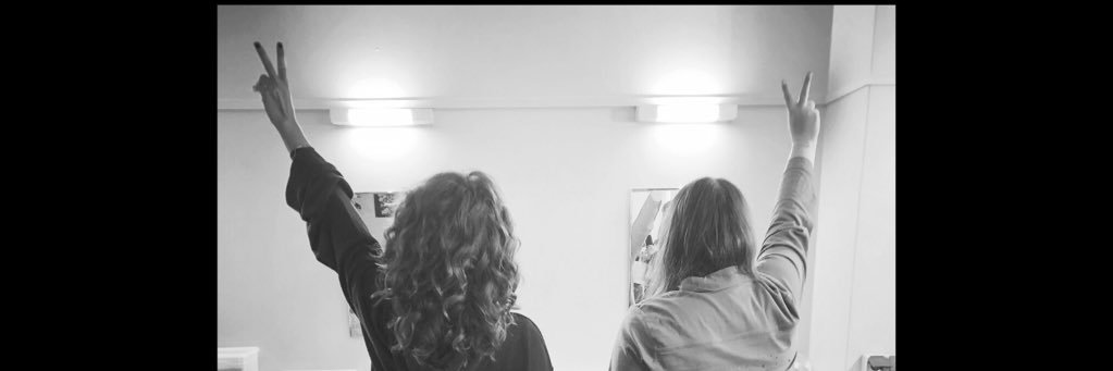 Anais_3518's profile banner image