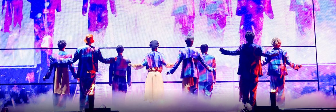 mtwmkk's profile banner image