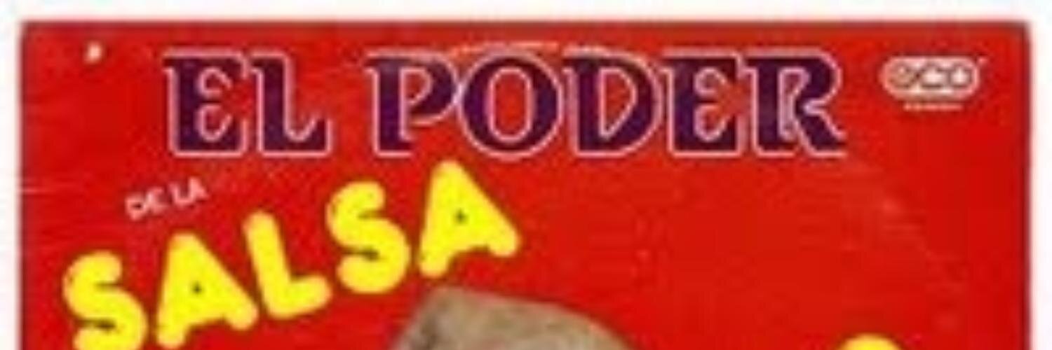 Edgardav22's profile banner image