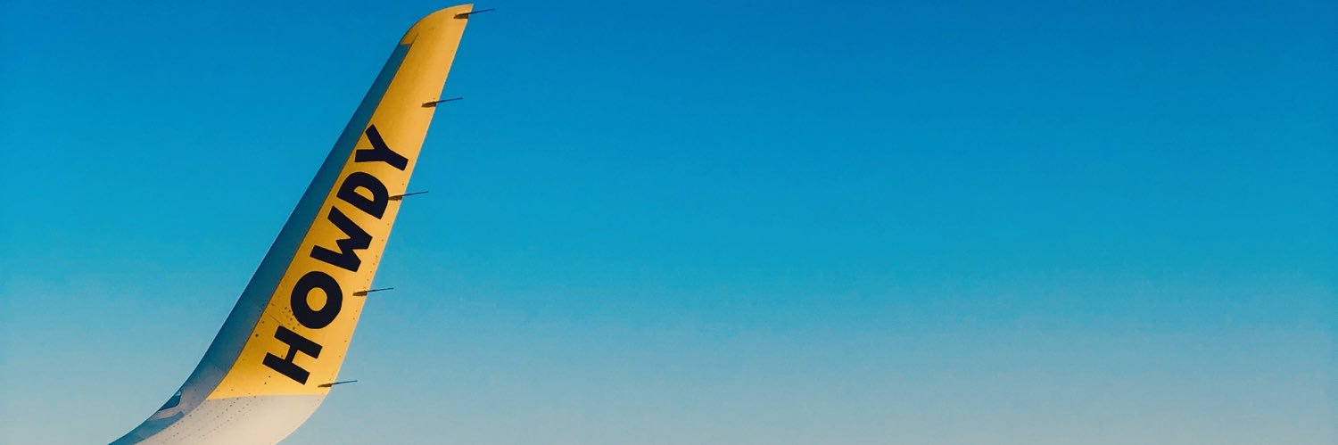 funmilvyo's profile banner image